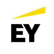 EY