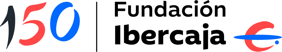 Fundación Ibercaja