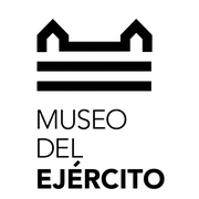 Museo del Ejército