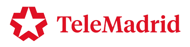 Telemadrid